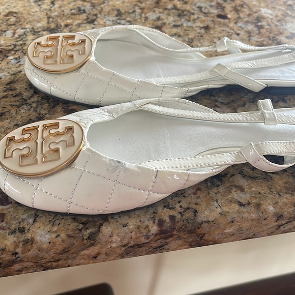 Updated photo! - Picture 5 of 5